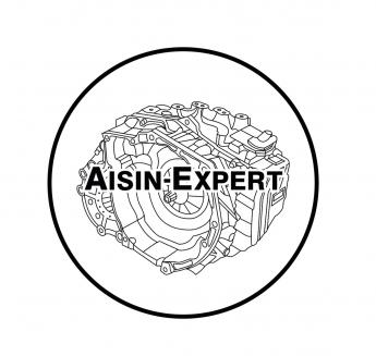 aisin expert