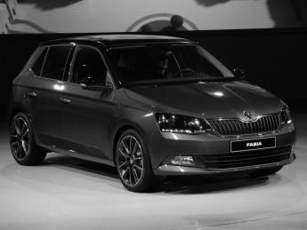 ремонт автоматической коробки передач шкода фабия
